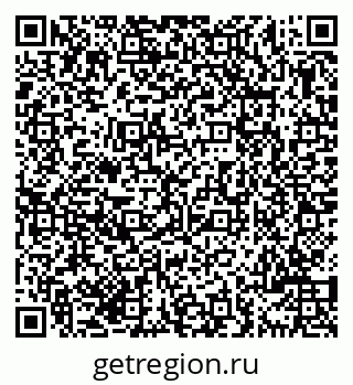 79069700372