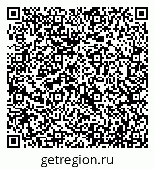 79069700375