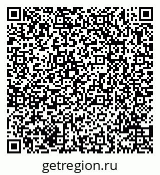 79069700377