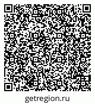 79069700379