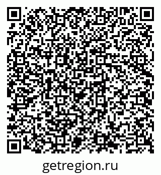 79069700380