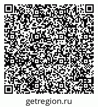79069700382