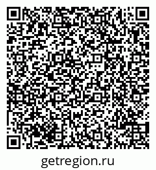 79069700383