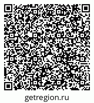 79069700388
