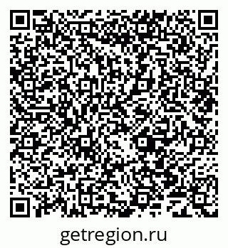 79069700392
