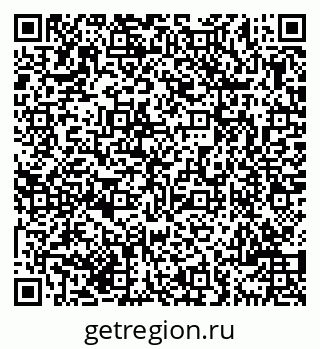 79069700393
