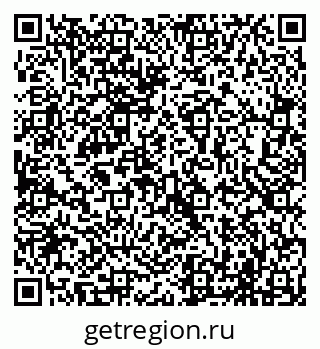79069700399