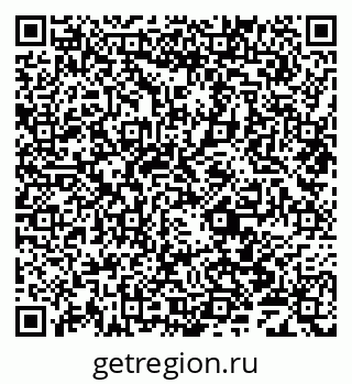 79069700400