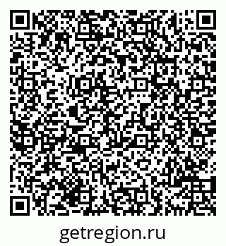 79069700401