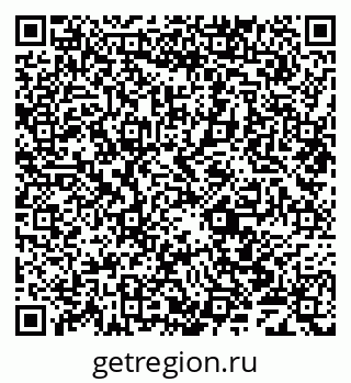 79069700402