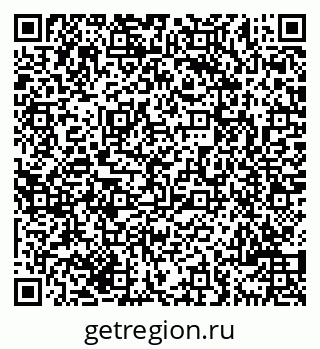 79069700403