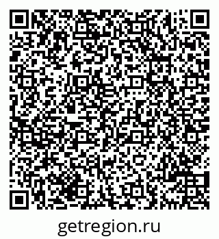 79069700404