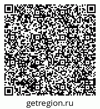 79069700405