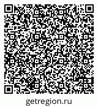 79069700406