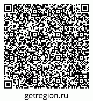 79069700408