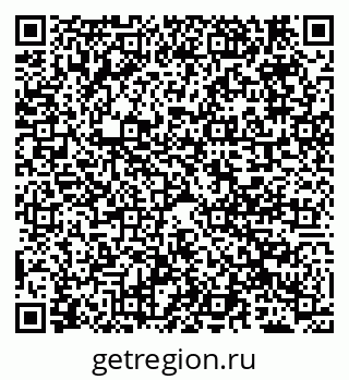 79069700415