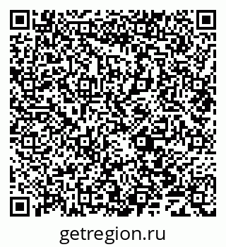 79069700418