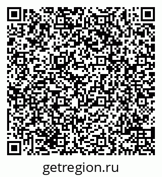 79069700419