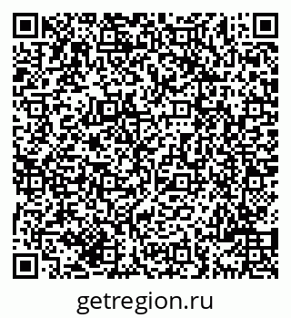 79069700421