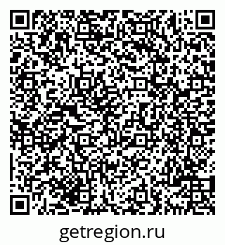79069700428