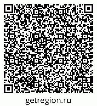 79069700429