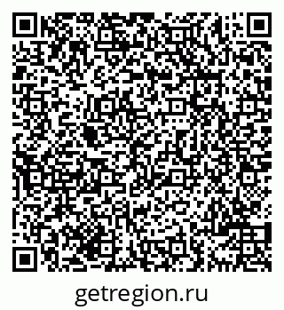 79069700435