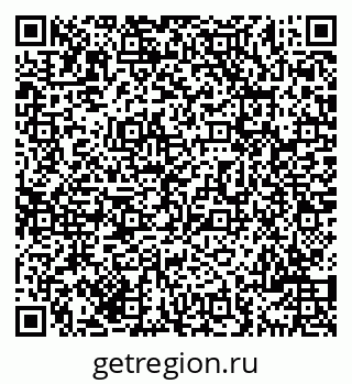 79069700438
