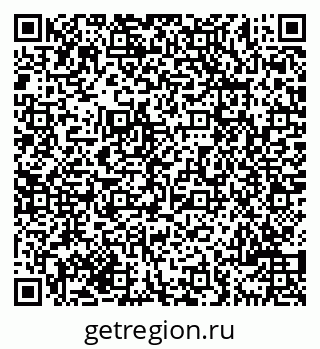 79069700441