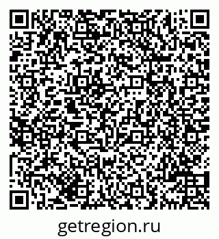 79069700442