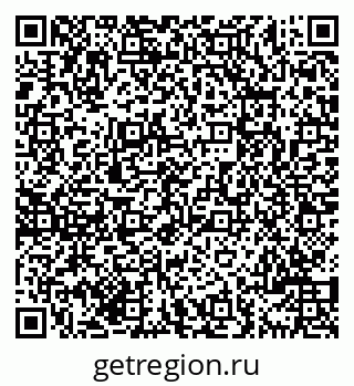 79069700443