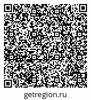 79069700444