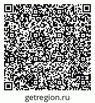 79069700445