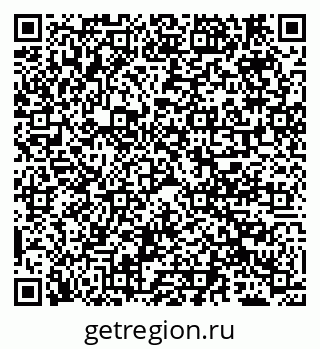 79069700446