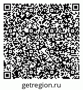 79069700449
