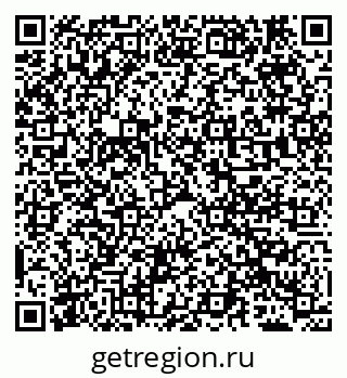79069700453