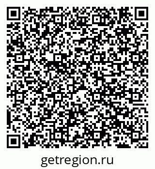79069700454