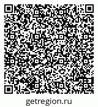 79069700455