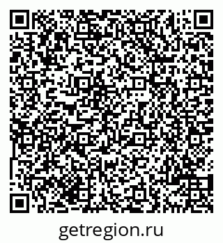 79069700456