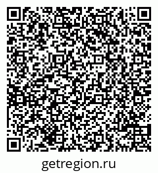79069700457