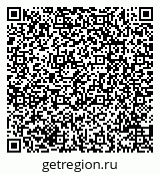 79069700461