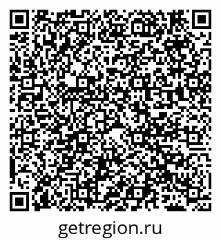 79069700463