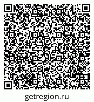 79069700465