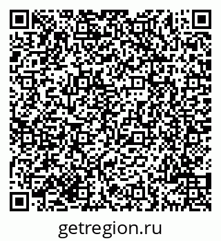 79069700467