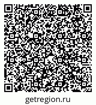 79069700468