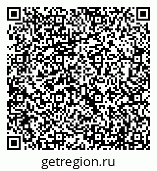79069700469