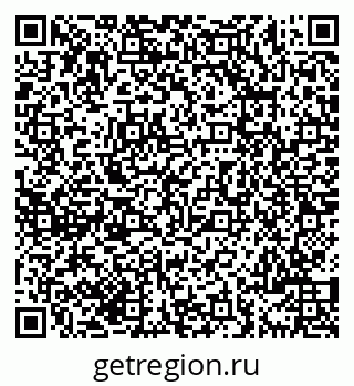 79069700470