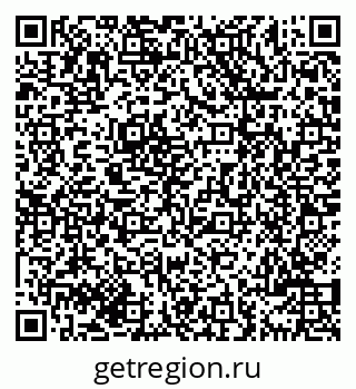 79069700471