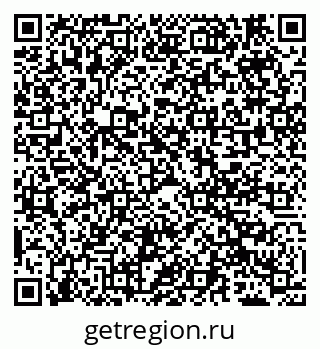 79069700472