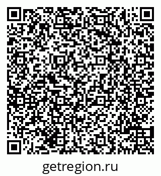 79069700475