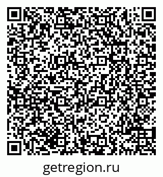 79069700477